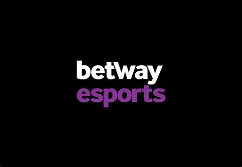 betway esports jobs - Betway br